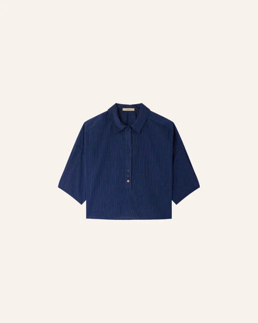 Chemise Sessun