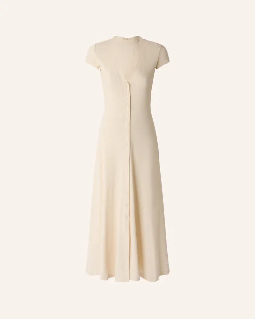 Robe Sessun