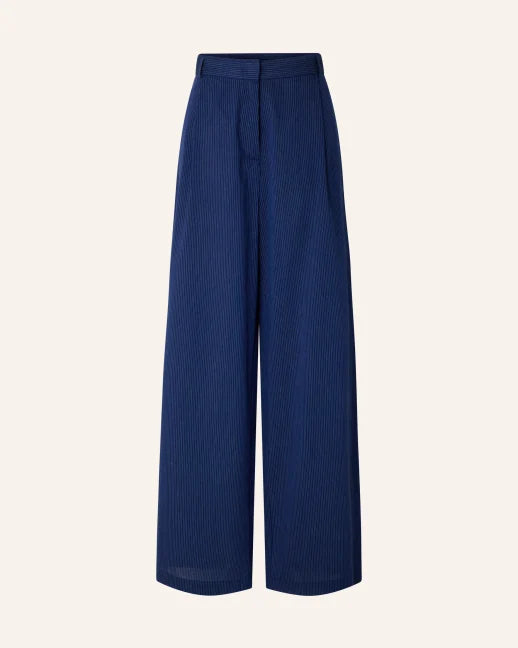 Pantalon Sessun