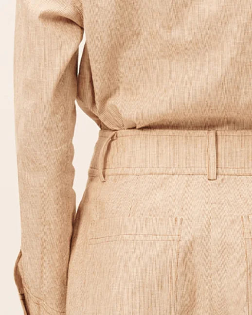 Pantalon Sessun