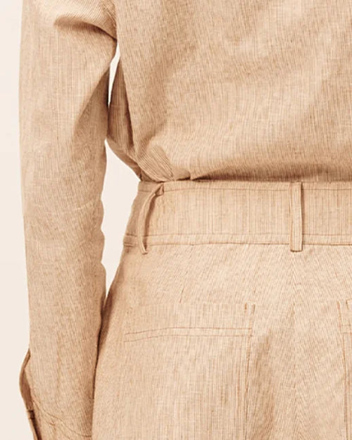 Pantalon Sessun