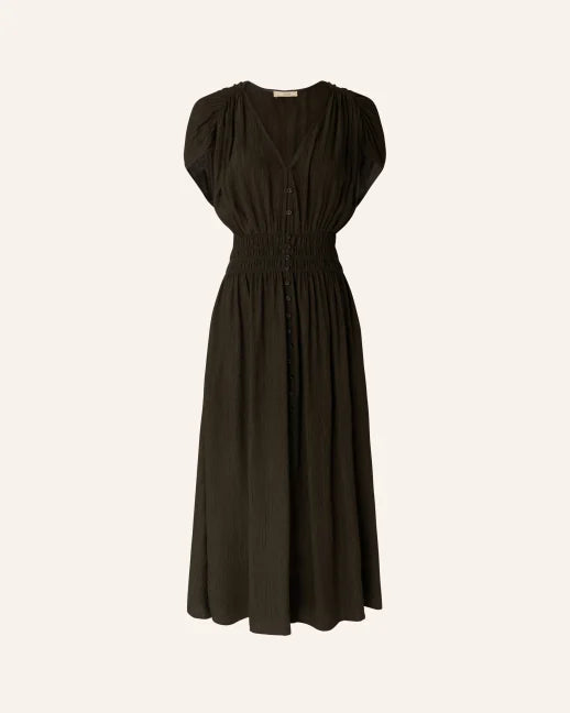 Robe Sessun