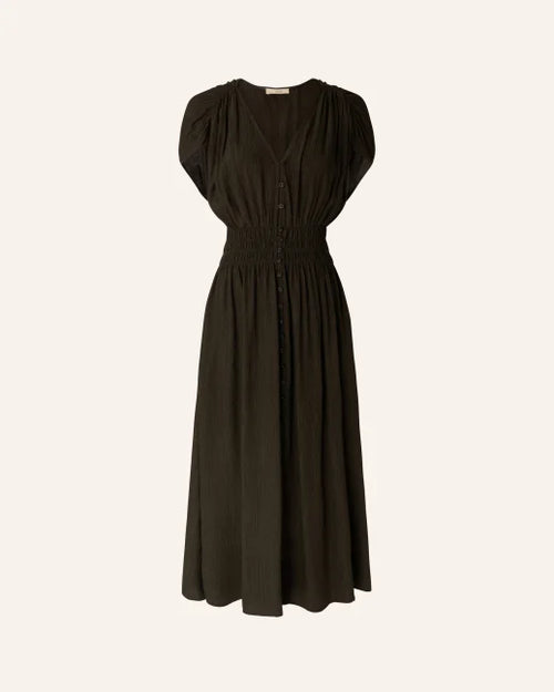 Robe Sessun