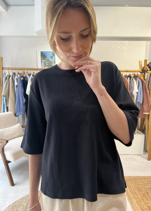 T-shirt Sessun