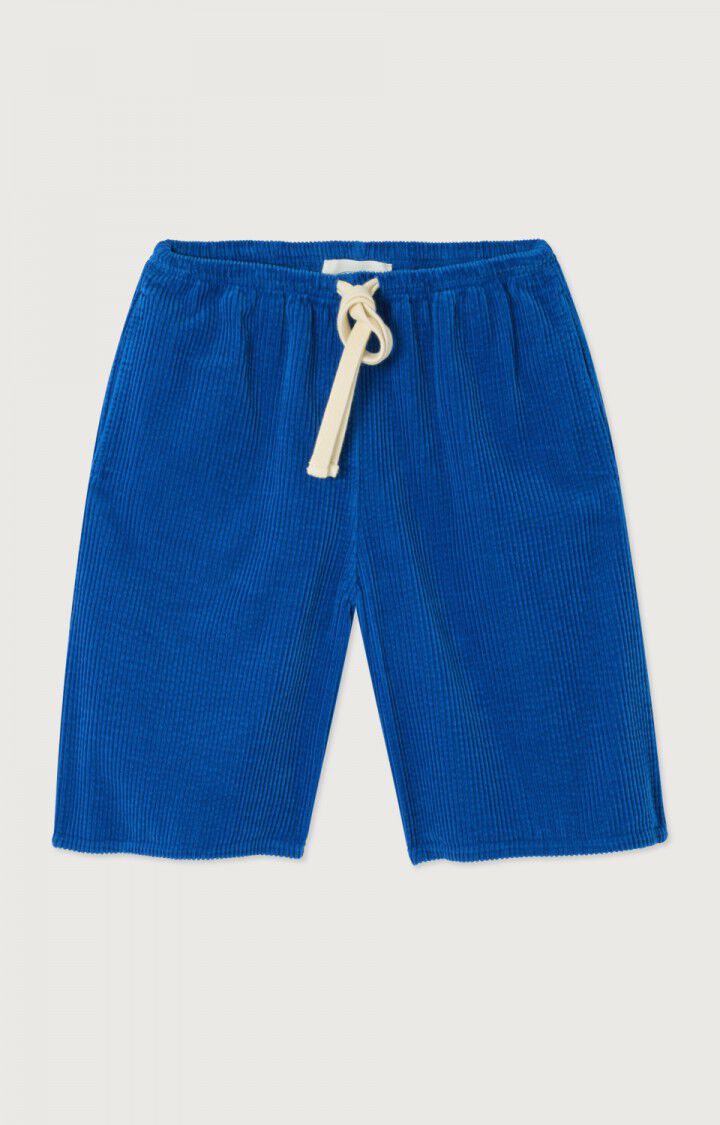 Short American Vintage