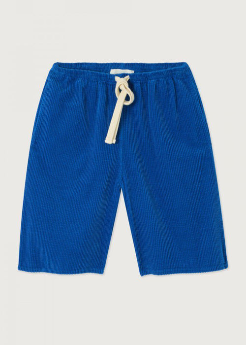 Short American Vintage